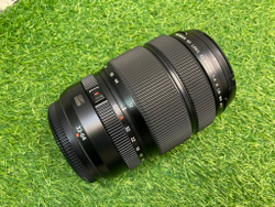 FujiFilm GF 32-64mm 4 R LM WR