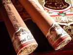 My Father Cedros De Luxe Eminentes