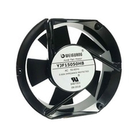 YJF 15050HB-2N (172x151x51)