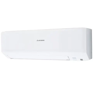 Инверторная сплит-система Mitsubishi Heavy STANDARD SRK50ZSP-W1/SRC50ZSP-W1