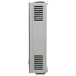 Газовая колонка OASIS ECO L-20 (20кВт)