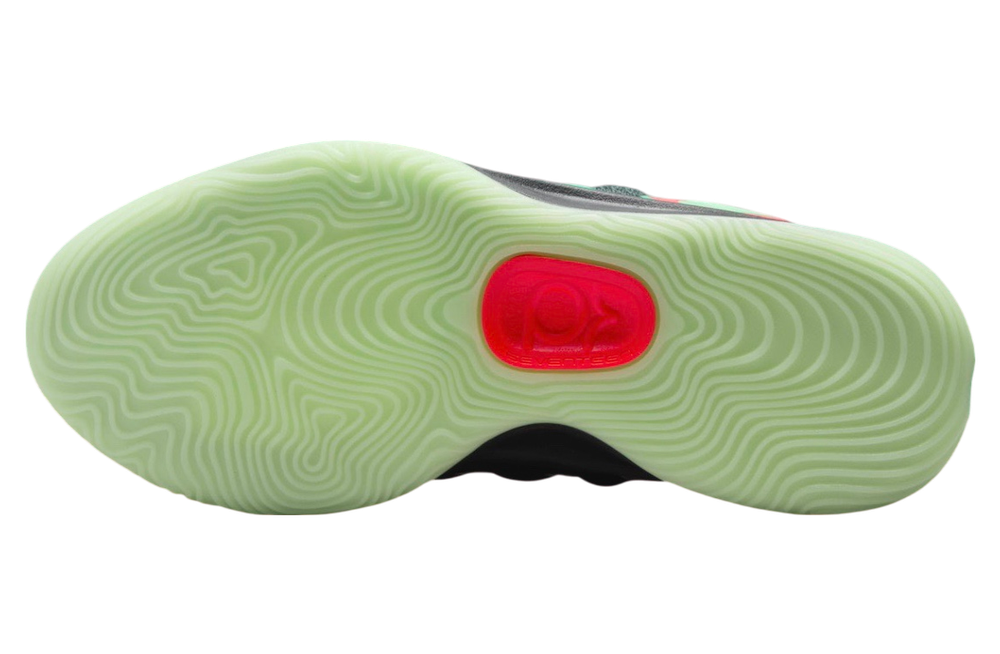 Сколько стоят Nike KD 17 Easy Money Sniper