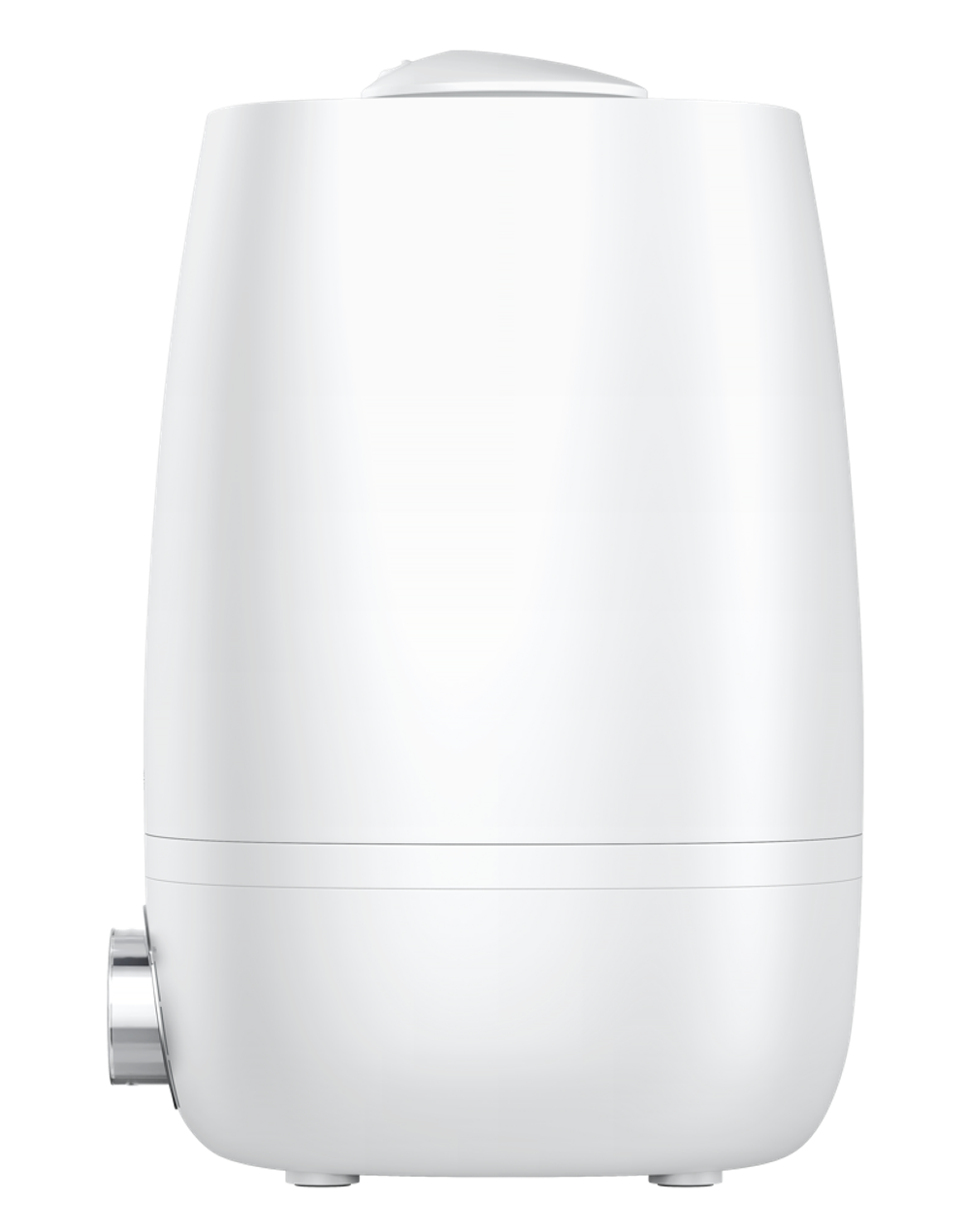 Увлажнитель воздуха Royal Clima Acerra RUH-AC300/4.0M-WT