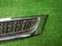 DSCN4117.JPG
