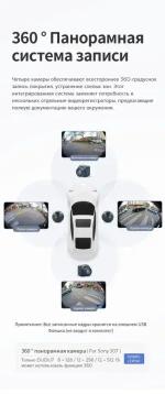 Магнитола для Lexus RX300 U10, Toyota Harrier 1 1997-2003 - Kuberg DUDU7 EW-9277 QLed+2K, Android 13, Быстрейшая, UIS7870 (DUDU7), CarPlay, SIM-слот