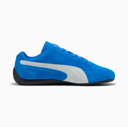 Кроссовки женские PUMA Speedcat OG