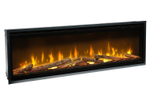 Очаг Dimplex Ignite Evolve 100