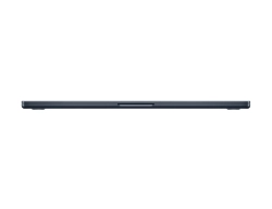 MacBook Air 15 M5 (16/1TB)