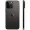 Смартфон Apple iPhone 14 Pro Max 128 ГБ Черный космос Space black