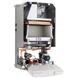 Газовый котел Protherm Пантера 25 КТО 25 кВт