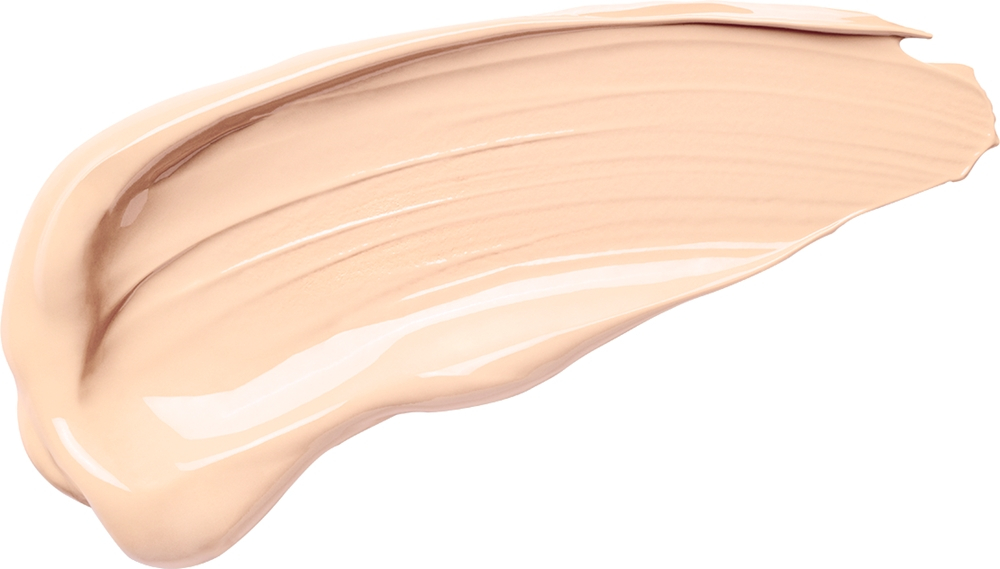 NARS SOFT MATTE Complete Foundation - Подклад матирующий оттенок YUKON, 45 ml
