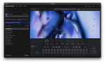 Native Instruments Kontakt 8