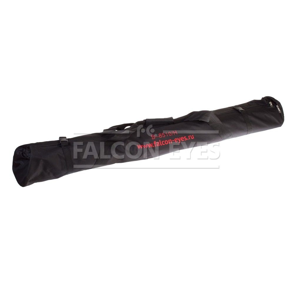 Falcon Eyes В-8510/H