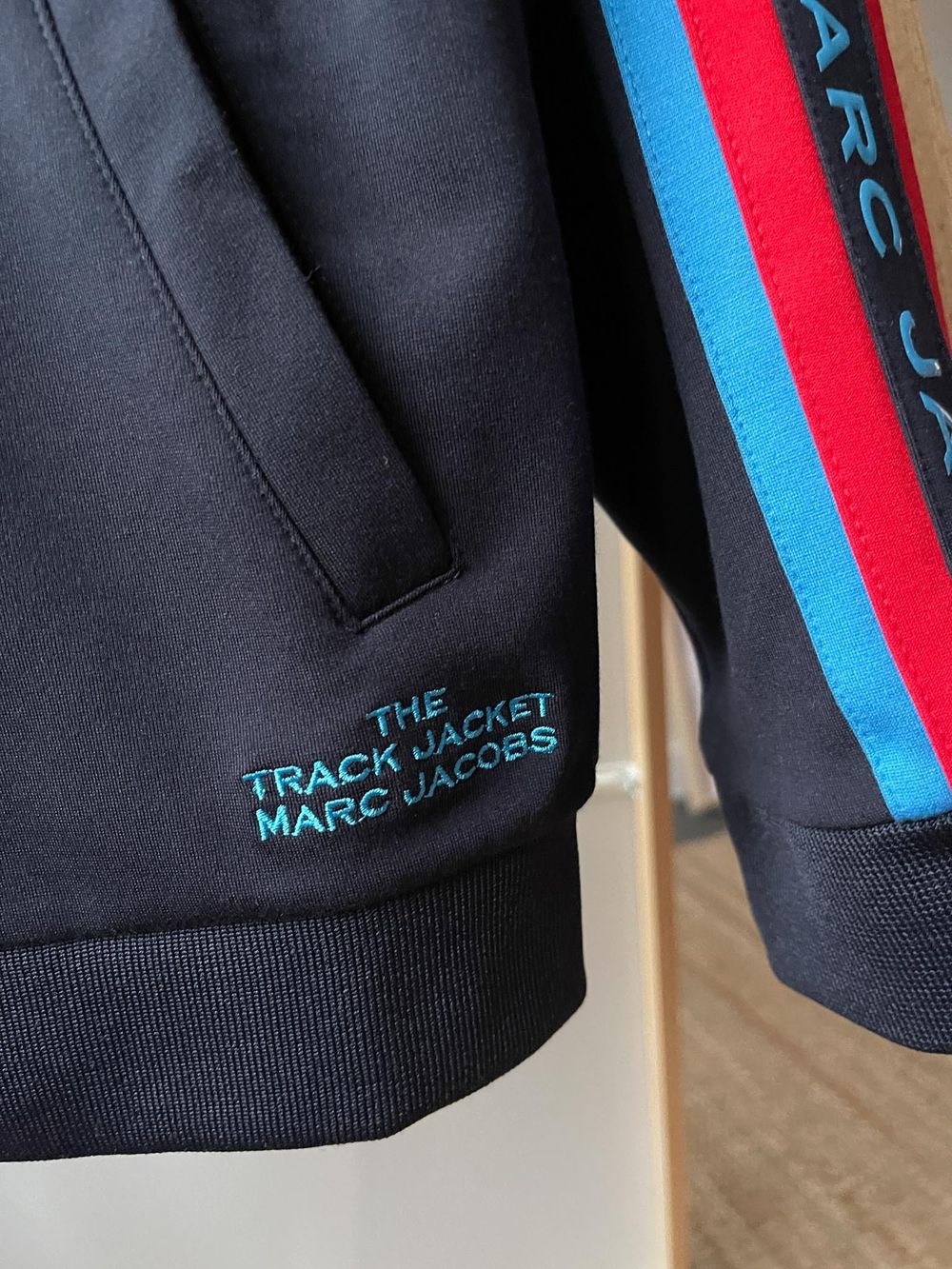 Костюм Marc Jacobs
