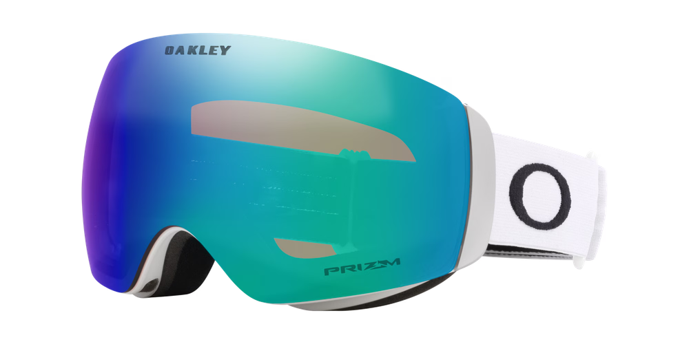 Маска Oakley FLIGHT DECK Snow Goggles