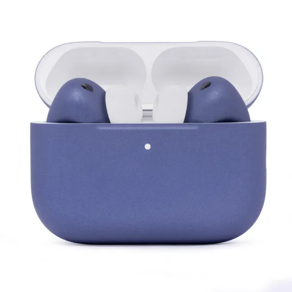 Apple AirPods Pro 3 Mist Blue Matte