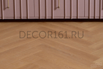 Виниловый ламинат VINILAM 9922 Паркет Васко да Гама