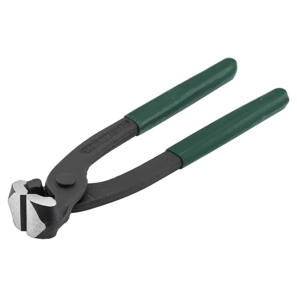 Клещи торцевые 7''(175мм) RockFORCE RF-6971175