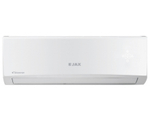 Сплит-система JAX MURRAY ACY-09HE Inverter