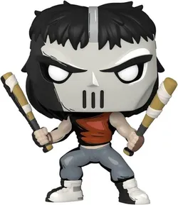 Funko POP! TMNT Comics: Casey Jones (Exc) (36)