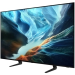 ЖК-телевизор Samsung QE48S90HAEXPY