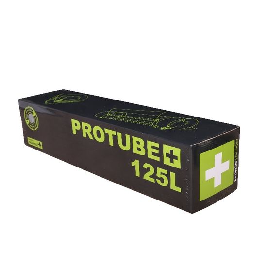 Светильник с отражателем Garden Highpro PROTUBE 125 L