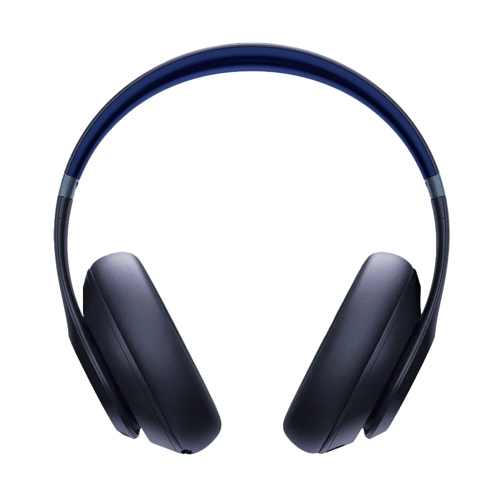 Беспроводные наушники Beats Studio Pro, Navy (Синий)