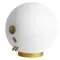 Elipson Planet L 2.0 Gold Edition Mercury Ice