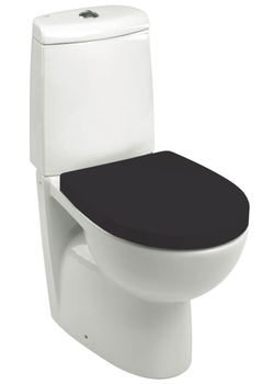 Бачок сливной Roca Victoria Nord 341ND0000