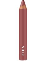 Помада-карандаш для губ SHIK Lipstick Pencil - Garda Vibes