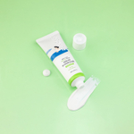 Round Lab, Birch Juice Mild-Up UVLock, солнцезащитное средство, SPF50 +, 50 мл (1,69 жидк. унц.)
