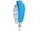 Вертикальный ветрогенератор YASHEL SV200