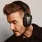 Bowers &amp; Wilkins Px7 S3 Anthracite Black
