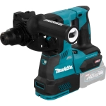 Аккумуляторный перфоратор SDS-plus XGT® Makita HR003GZ