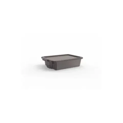 Контейнер Porter 8л (грозовое небо)