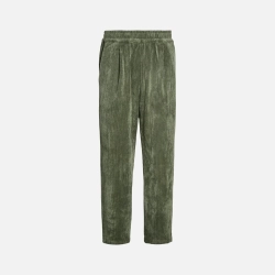 Брюки Family First Chino Velvet