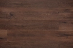 Кварцвиниловая плитка Aquafloor Real Wood Click AF6043