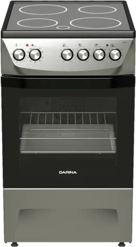 Плита электрическая Darina 1D5 2614 X At
