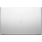 Ноутбук HP EliteBook 14" (8A600EA)