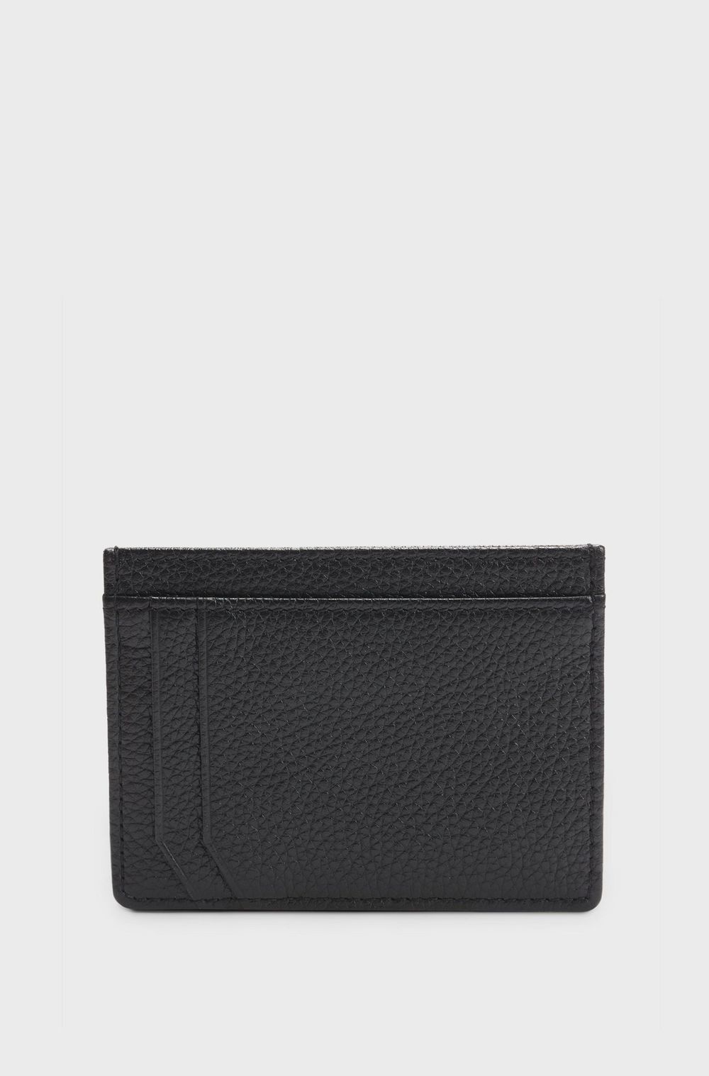 Картхолдер мужской HUGO Malick Cardcase