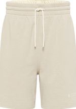 Шорты Jim Sweat Slub Shorts 1013871-4094