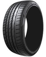 Летняя шина Laufenn S-Fit EQ LK01B (245/50 R18 100W)