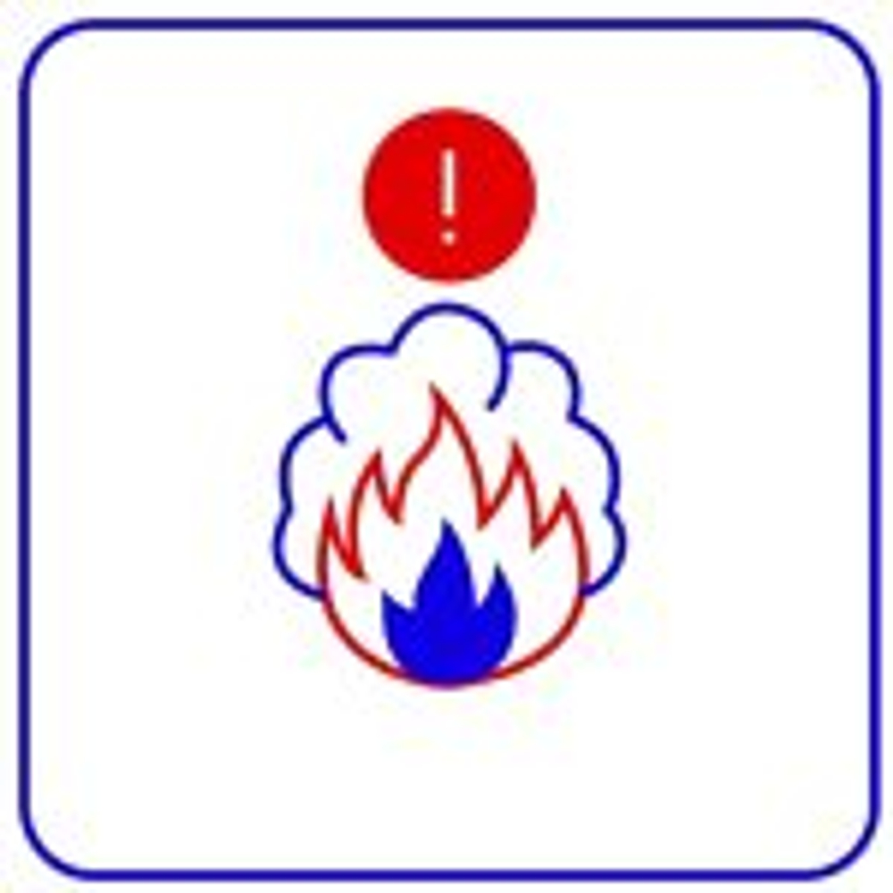 TRASSIR Fire & Smoke