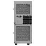 Напольный кондиционер Electrolux Arizona EACM-14 AZ/N3 на 35 м²