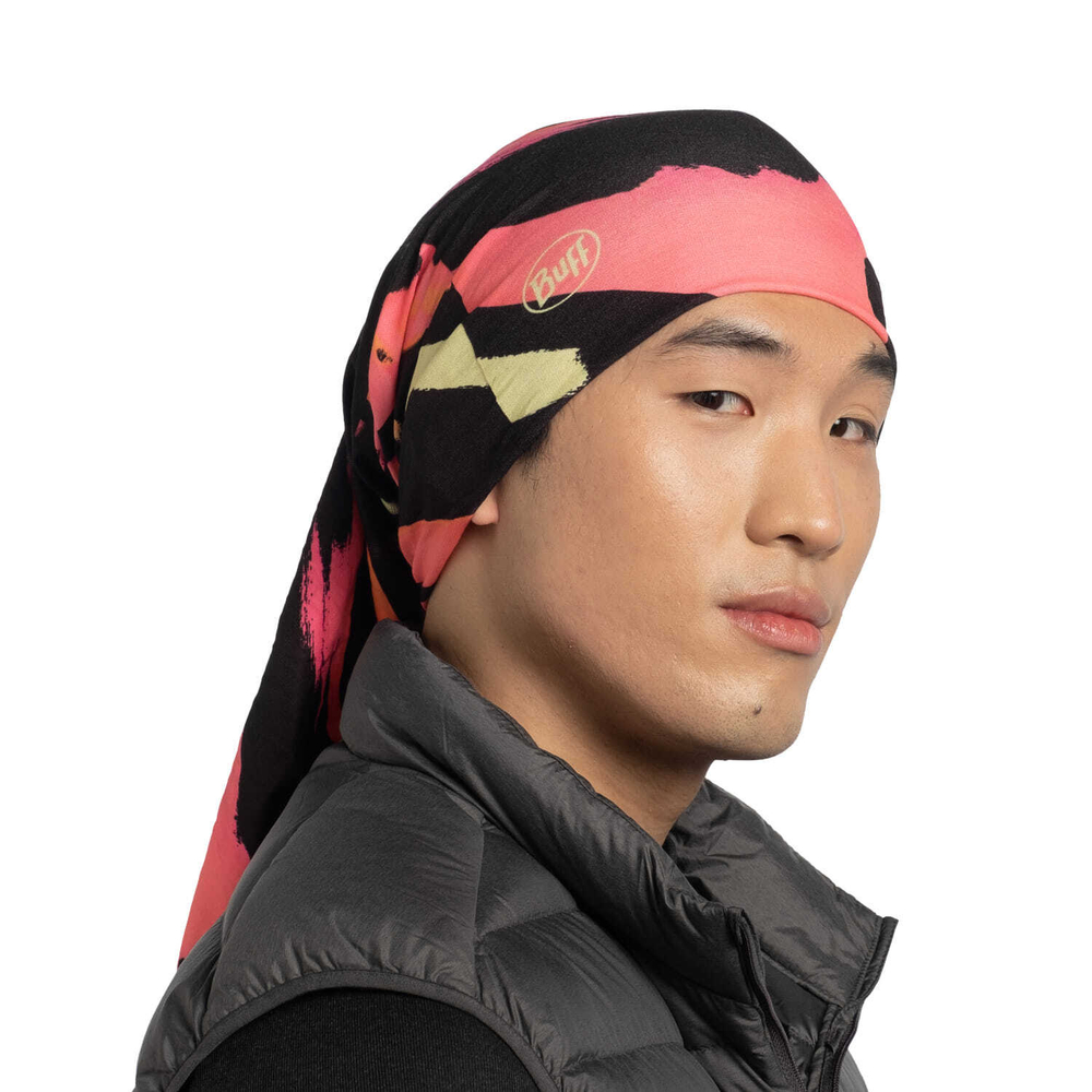 БАНДАНА BUFF ORIGINAL