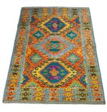 Kohistan Kazaq 105 x 135 см