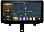 Магнитола для Audi Q3 2011-2019 (все комплектации) - Kuberg монитор 10.25" в стиле Audi на Android 12, Быстрая, CarPlay, 4G SIM-слот