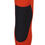 Комбинезон Сплав 22** Polartec Power Stretch Pro SZ