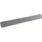 SHURE MXA710AL-2FT
