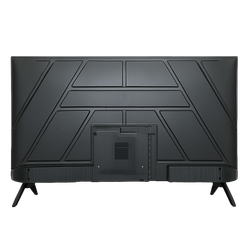 Телевизор Topdevice 55" Smart YaOS (TDTV55ES13U_BK)